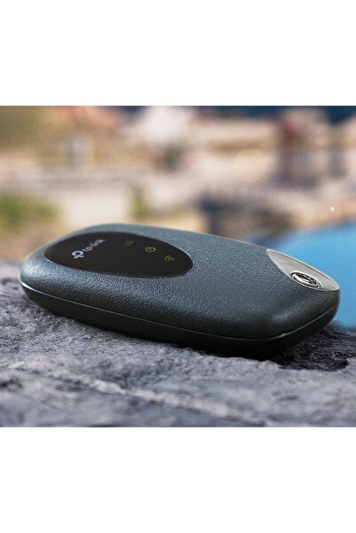 TP-LINK c-1 M7200 4G LTE Mobile Modem Router