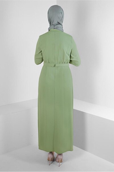 Alvina ΦΟΡΕΜΑ ΚΡΕΠ ΜΕ ΛΕΠΤΟΜΕΡΗ ΠΕΤΡΑ ΣΤΟ ΚΡΕΠ 43614