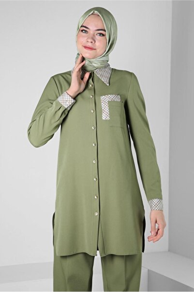 Alvina ΚΑΡΟ ΣΤΑΣΙΣΤΙΚΟ ΠΑΝΤΕΛΟΝΙ 44166