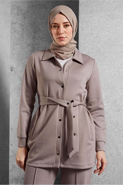 Alvina PANTOLONLU EŞOFMAN TAKIM 45245