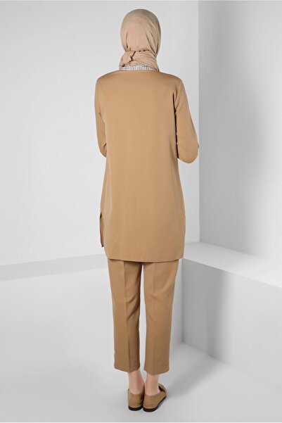 Alvina ΚΑΡΟ ΣΤΑΣΙΣΤΙΚΟ ΠΑΝΤΕΛΟΝΙ 44166