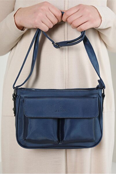 Alvina ALVİNA СУМКА 941