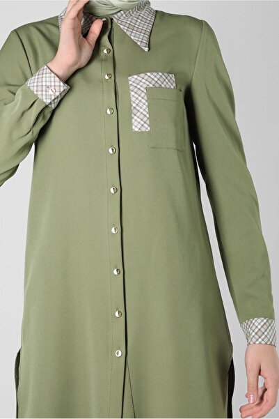 Alvina ΚΑΡΟ ΣΤΑΣΙΣΤΙΚΟ ΠΑΝΤΕΛΟΝΙ 44166