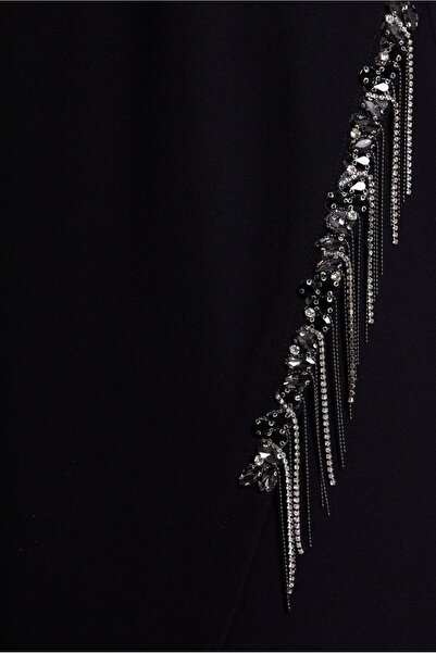 Alvina ΦΟΡΕΜΑ ΜΕ ΠΕΤΡΑ 45191