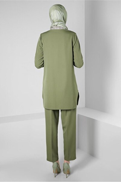 Alvina ΚΑΡΟ ΣΤΑΣΙΣΤΙΚΟ ΠΑΝΤΕΛΟΝΙ 44166