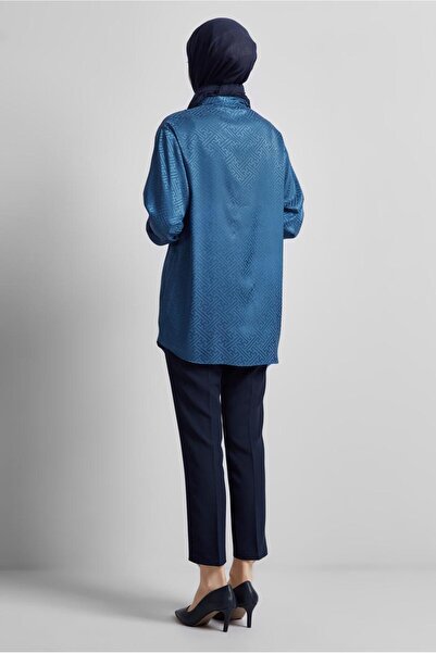 Alvina ΣΑΤΕΝ ΖΑΚΑΡ ΤΟΥΝΙΚ 45375