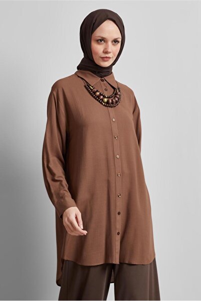 Alvina 44810 Celia 30119 Tunic 38-46 Single 40