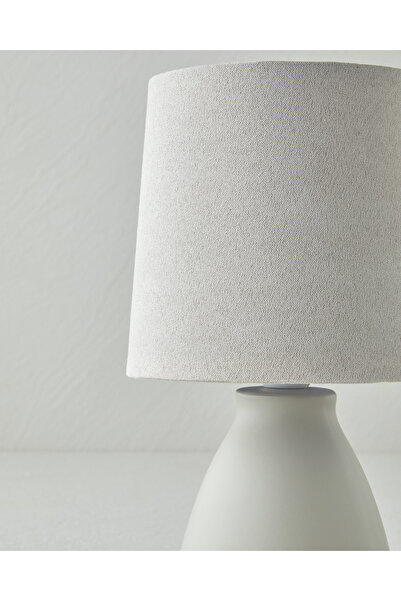 English Home Alisya Lampshade 13 cm Beige