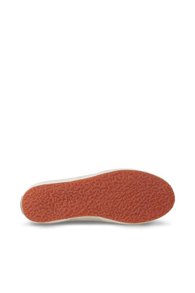 Superga 2750-Cotu Classic Unisex Mavi Sneaker