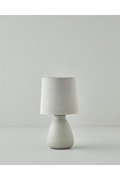 English Home Alisya Lampshade 13 cm Beige