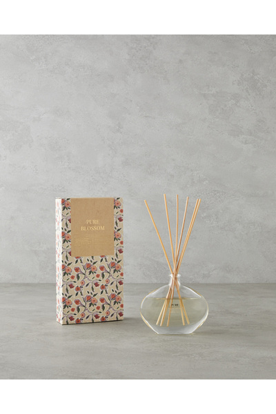 English Home Pure Blossom Çubuklu Oda Kokusu 100 ml