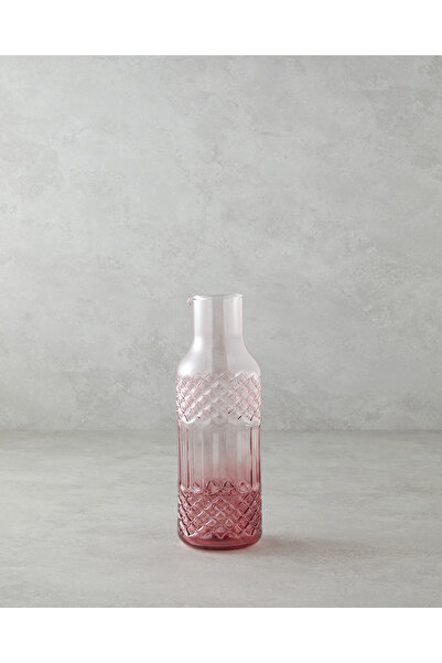 English Home Blush Cam Karaf Pembe