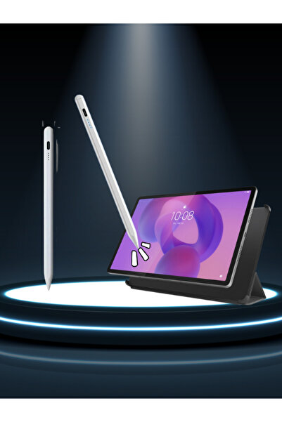 Datastar Tüm Cihazlara Uygun Dokunmatik Tablet Kalemi