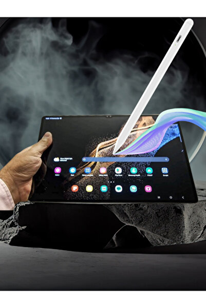 Datastar Tüm Cihazlara Uygun Dokunmatik Kalem