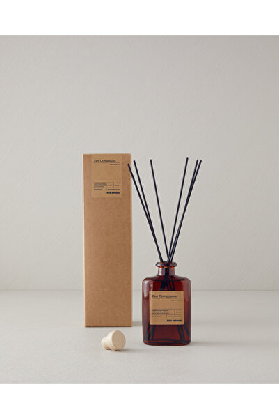 English Home Zen Composure Çubuklu Oda Kokusu