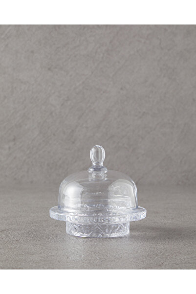 English Home Rolly Cam Şekerlik