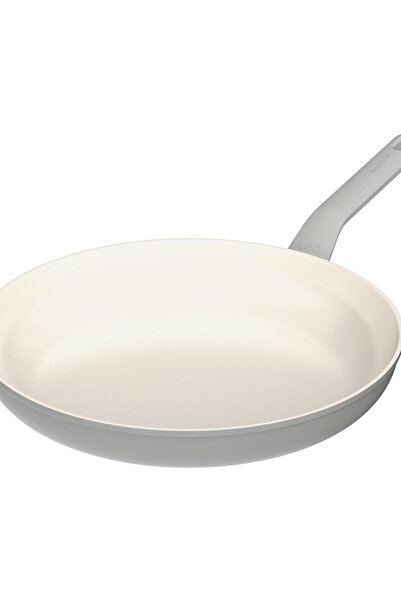 Berghoff Leo Balance Pan 32 cm Gray