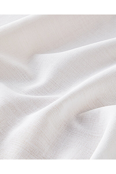 English Home Euphoria Polyester Masa Örtüsü 150x200 cm Renkli