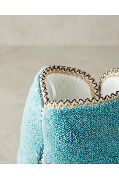 English Home Boni Kadın Ev Botu Yeşil