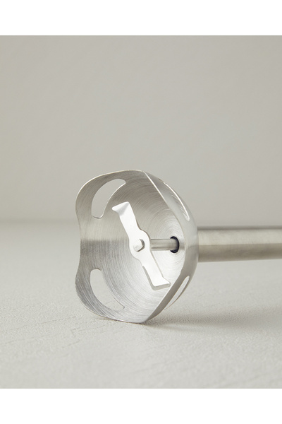 Westinghouse Retro El Blenderı Krem