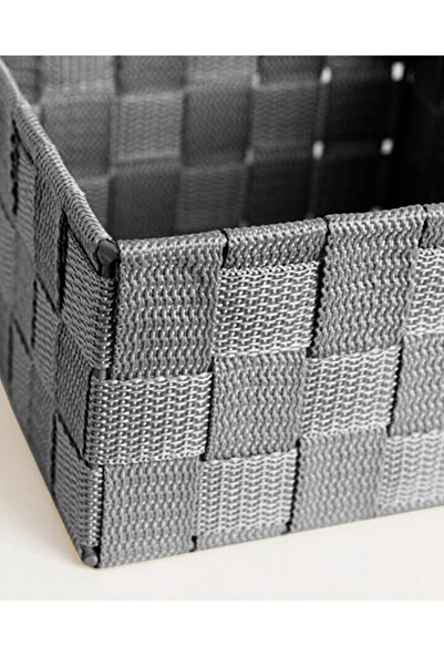 English Home Shine Sepet Gray