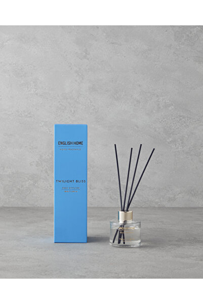 English Home Twilight Bliss Çubuklu Oda Kokusu 100 ml