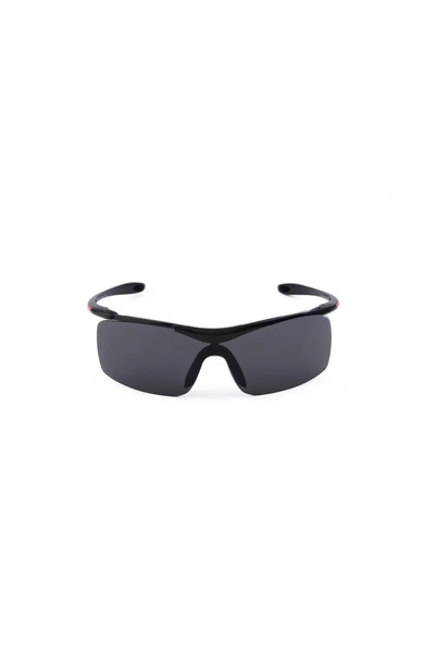 Prada Sps53M C.1Bo-1A1 Sunglasses