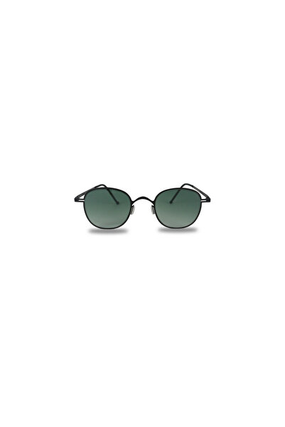 MOOSHU Mai̇ C.Sm-38 46-21 Sunglasses