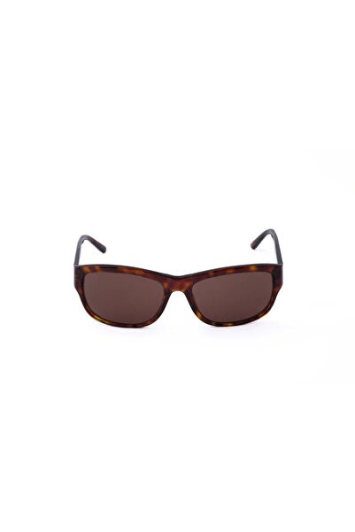 BURBERRY B4134 C.3349/73 56-17 Sunglasses