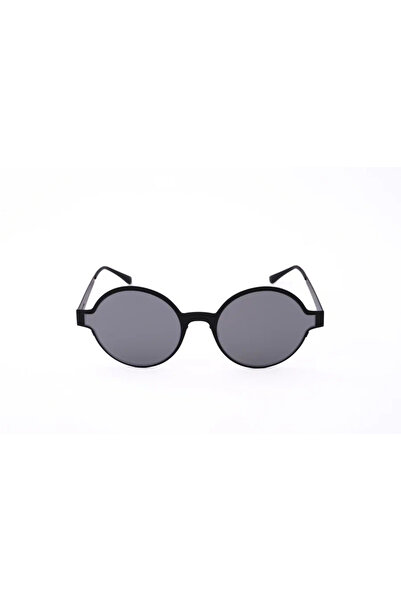 Italia Independent 0510 C.009/000 57-20 Sunglasses