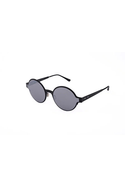 Italia Independent 0510 C.009/000 57-20 Sunglasses
