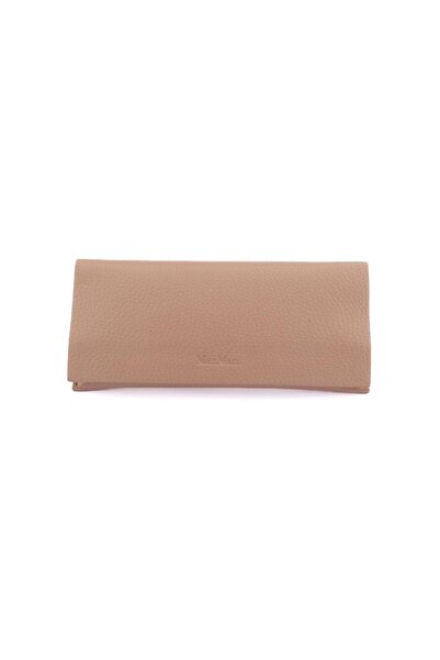 Maxmara Mm Marilyn/G C.2M2Ir 53-22 Sunglasses