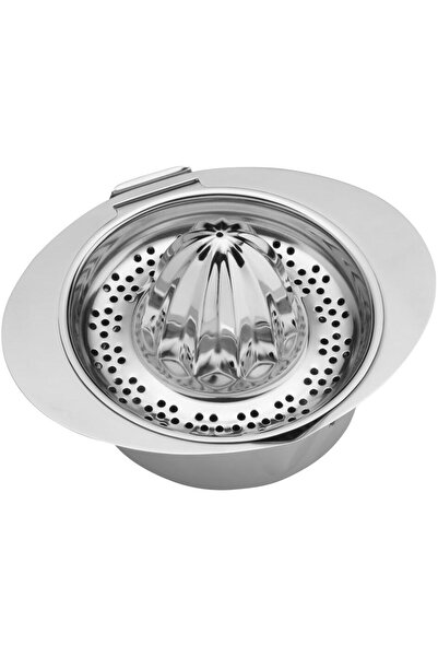 WMF Gourmet Narenciye Sıkacağı