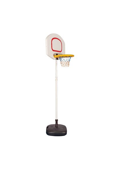 KingKids King Kids Kral Basket Potası