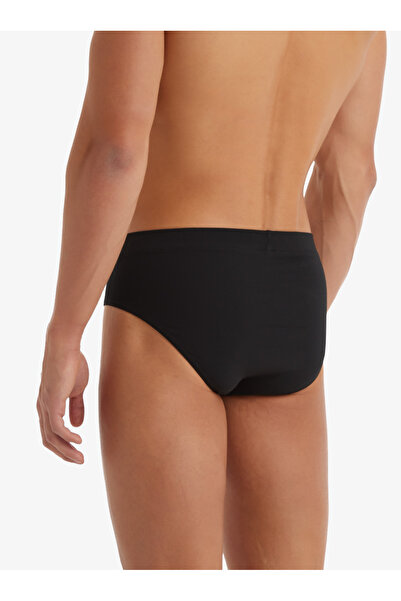 Blackspade 2 Pack Brief