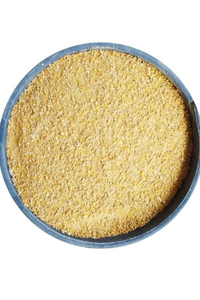 İpek Değirmen Hızlı Büyüten Mısırlı Vitaminli Etlik Civciv Yemi 5 Kg