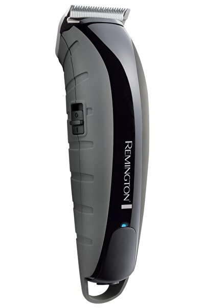 Remington Virtually Indestructible Saç Kesme Makinesi HC5880 4008496818907
