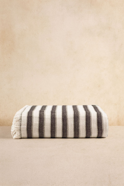 Barine Thorne Yatak Örtüsü