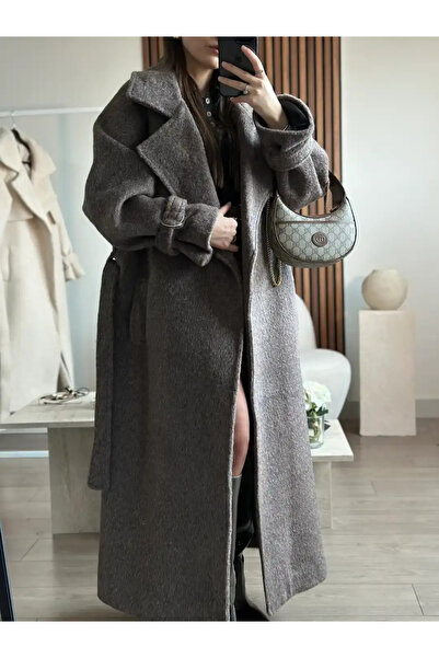 My Blog Mliečna hnedá vetrovka Vorkuta - 407007