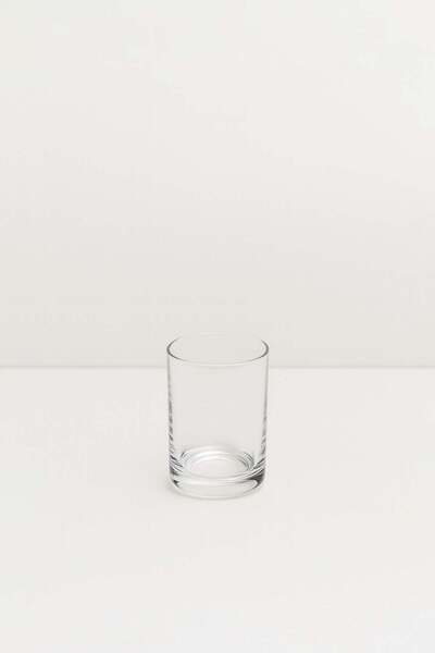 Barine Casual Shot Glass Set of 6