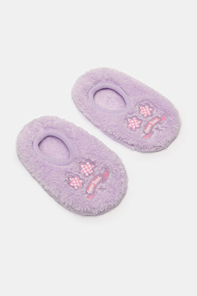 Penti Šeříkový květinový dívčí tenisový chetik