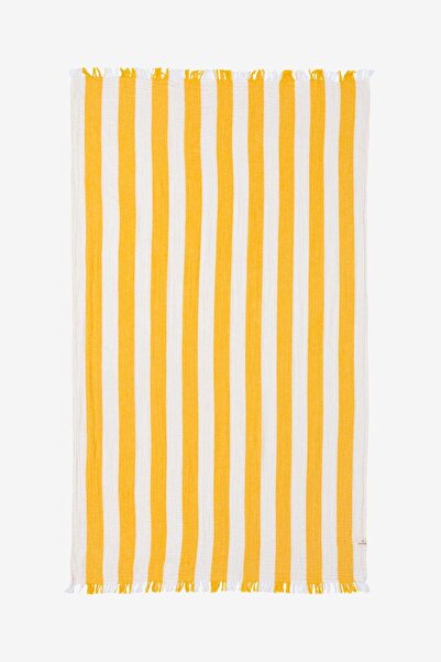 Barine Șofran de bumbac din tije din tifon 90x175