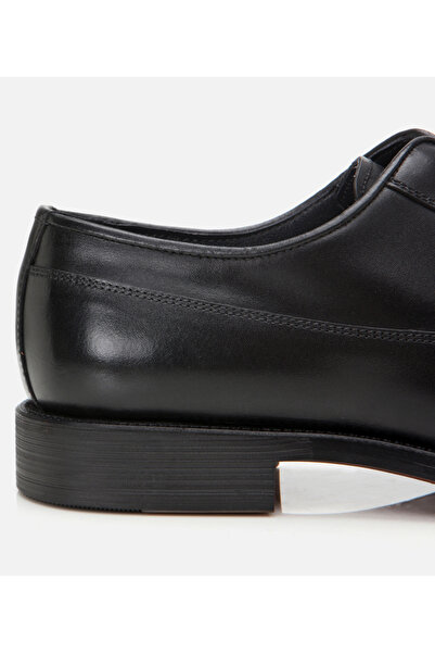 Hotiç Pantofi clasici eleganti din piele pentru bărbați