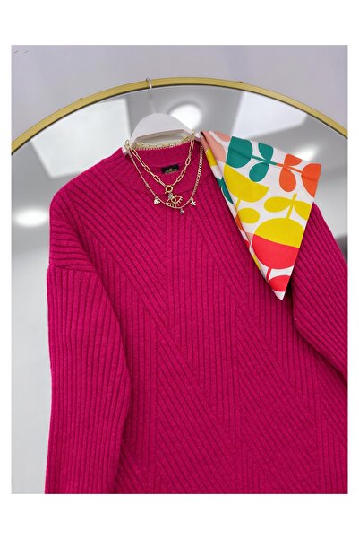 YEDİLALE ΠΛΕΚΤΟ ΤΟΥΝΙΚ ΜΕ ΣΤΡΙΓΕΣ ΣΤΑΥΡΩΤΕΣ