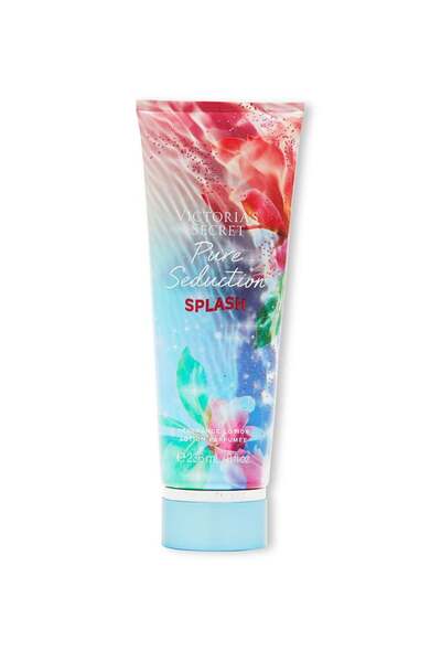 Victoria's Secret Λοσιόν, Pure Seduction Splash, Victoria's Secret, 236 ml