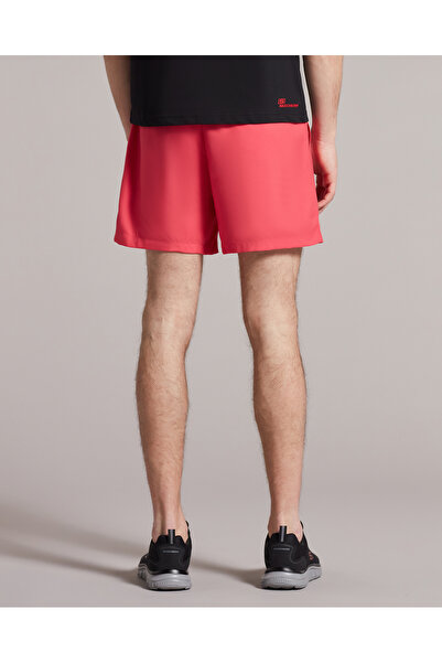 SKECHERS Swimwear M 5 Inch Swimshort Men's Pink Swim Shorts S211654-611