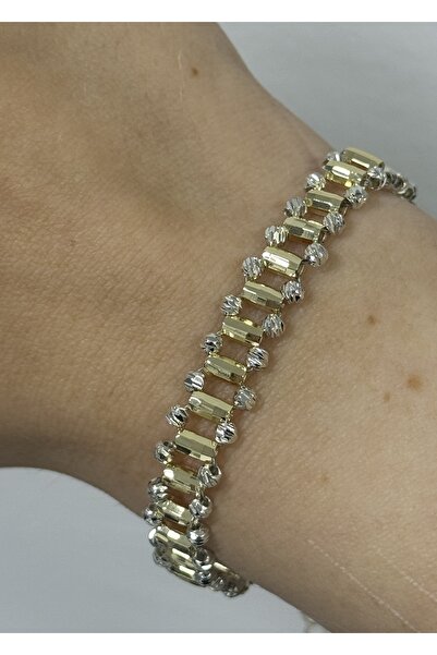 KİLİGİSTANBUL سوار دوريكا متماسك 16 سم