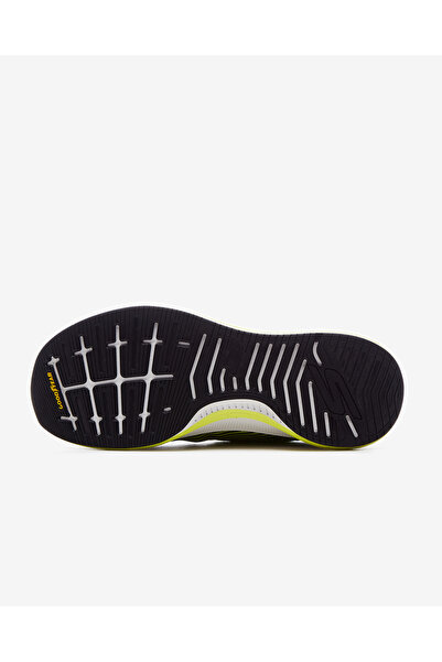 SKECHERS GO RUN PULSE Erkek Sarı Koşu Ayakkabısı 220536 YEL