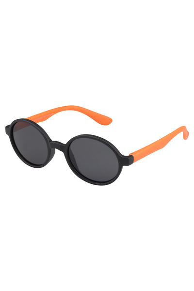 Tırtıl Polarized Children's Sunglasses 1405 C0161