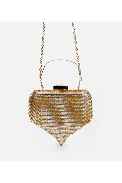 Hotiç Women's Gold Portfolio